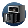 Air fryers 2