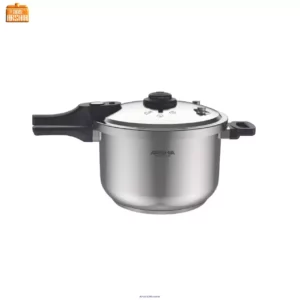 Atif 2024 01 27T163535 1 1