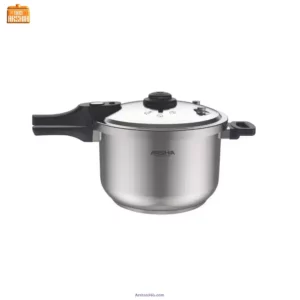 Atif 2024 01 27T163535 1 e1718292476214