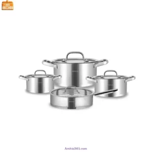 Atif 1 65670 e1714916669904