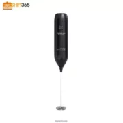 فوم ساز شیر عرشیا MF118-3243