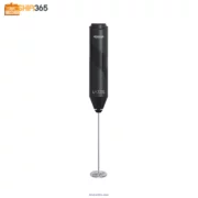 فوم ساز شیر عرشیا MF118-3244