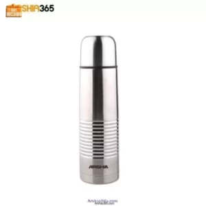 BULLETFLASK 92710 1 e1716192500663