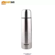 فلاسک 800 میلی استیل  عرشیا BF133-2491