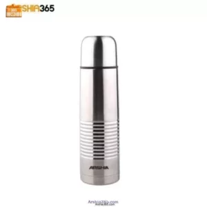 BULLETFLASK 92710 e1716192409963