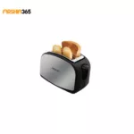 تستر نان عرشیا T110-2563 225 BreadToasterBlack c1f1ada1 730b 4450 8724 4c73ffc854d4 81662