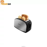 تستر نان عرشیا T110-2563