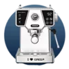 Coffee 1