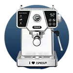 Coffee 1 png