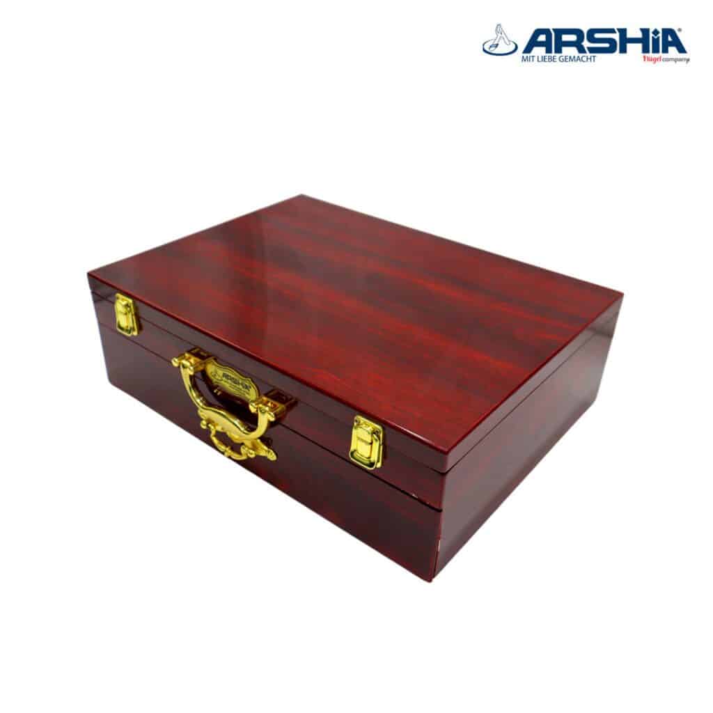 Cutlery Wooden Case 3 97702 1