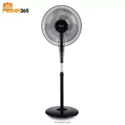 پنکه فلوگل FA145-6175