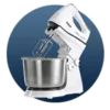 Food Preparation 1