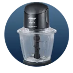 Grinders 1 png