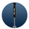 Hand Blenders 1