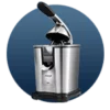 Juicer 2