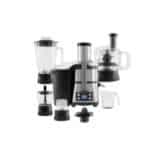 Juicer1 90260.1693392922.386.513 75889