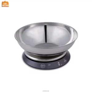 KITCHENSCALEDIGITALKS145 2619 af69a139 84a9 4d78 9036 7895a1b6ff97 04103.1693392947.386.513 08531