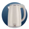 Kettles e1729877548465
