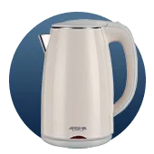 Kettles e1729877548465 png