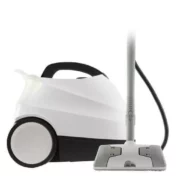 بخار شو عرشیا SC270-2201