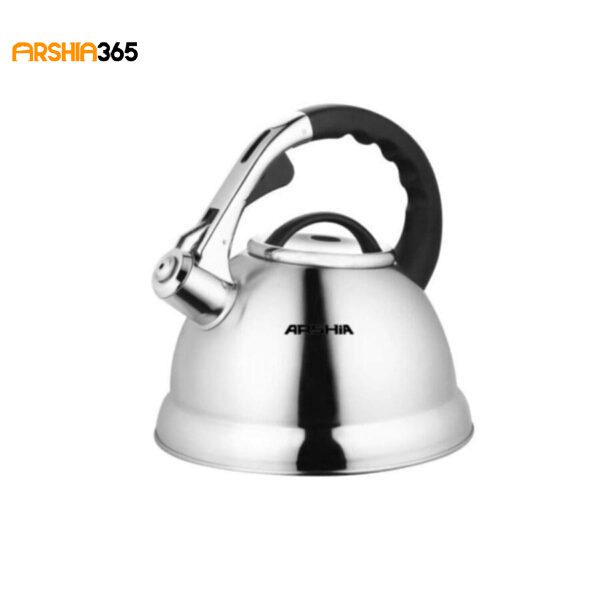 StainlessSteelKettle 56619e42 ec9b 4700 a9e7 96666bfe008a 63960 e1695761084523