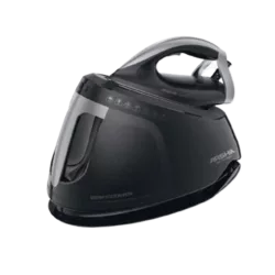 SteamStationIron2994 27536 2