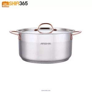 Stockpot 20819 e1692522981501