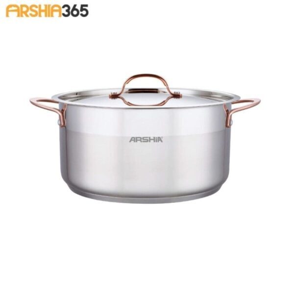 Stockpot 20819 e1692522981501