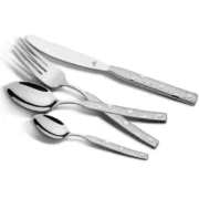 قاشق مربا خوری عرشیا