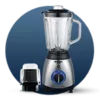 Table Blenders 1