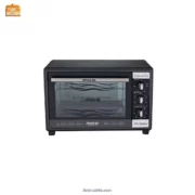 اون تستر عرشیا 35 لیتری TO 612-2679