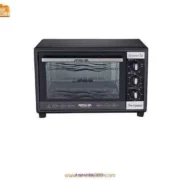 اون تستر عرشیا 35 لیتری TO 612-2769