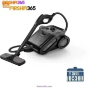 بخار شو عرشیا SC014-2775