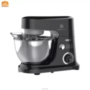 همزن کاسه دار 600 وات عرشیا SM 128-2605