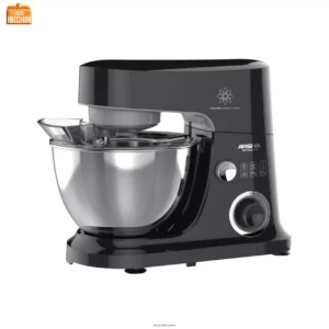 Untitled design 2024 07 06T105934.736 03078 2