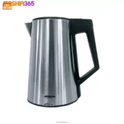 کتری برقی استیل عرشیا 2392-133