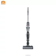 جارو شارژی سیکلون 6 کاره فلوگل VC498-6206