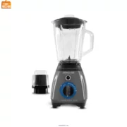 آسیاب مخلوط کن عرشیا BL106-2176