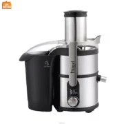 آبمیوه گیری تک کاره فلوگل JE050-6176