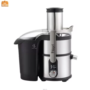 آبمیوه گیری تک کاره فلوگل JE050-6176