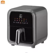 سرخ کن بدون روغن فلوگلAF786-6183
