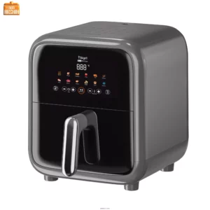 Untitled design 2024 09 26T134844.732 15041 1