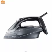 اتو بخار دیجیتال فلوگل SI092-6193