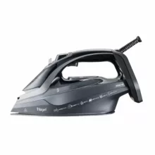 اتو بخار دیجیتال فلوگل SI092-6193