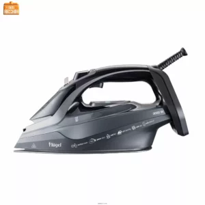 Untitled design 2024 09 26T153433.390 69785