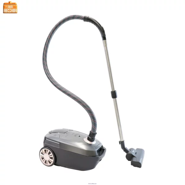 جارو برقی فلوگل VC768-6198