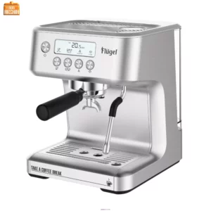 Untitled design 2024 09 27T084729.808 49955