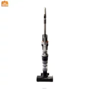 جارو شارژی سیکلون فلوگل VC069-6207