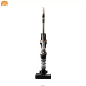 جارو شارژی سیکلون 3 کاره فلوگل VC069-6207