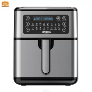 Untitled design 45 78576 1